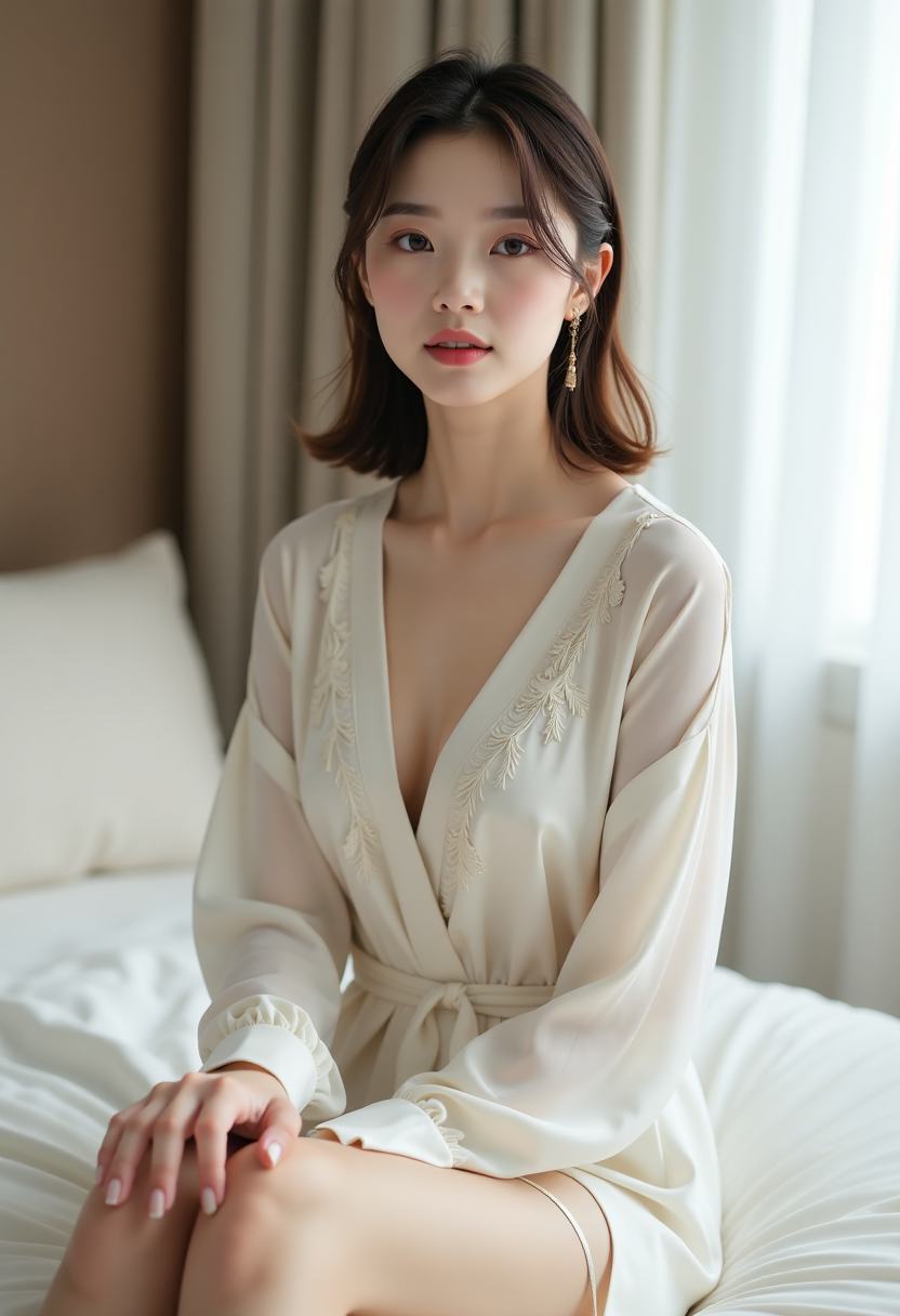 海天雄鹰