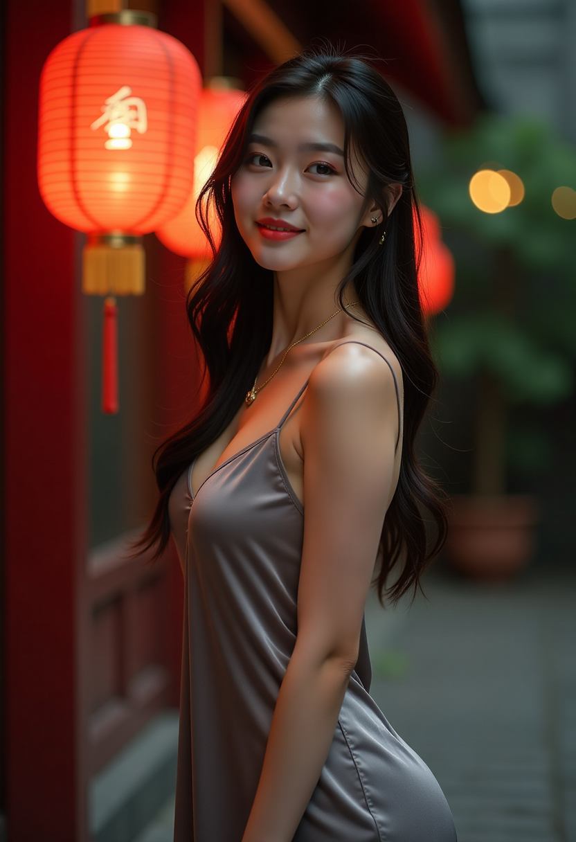 无忧渡