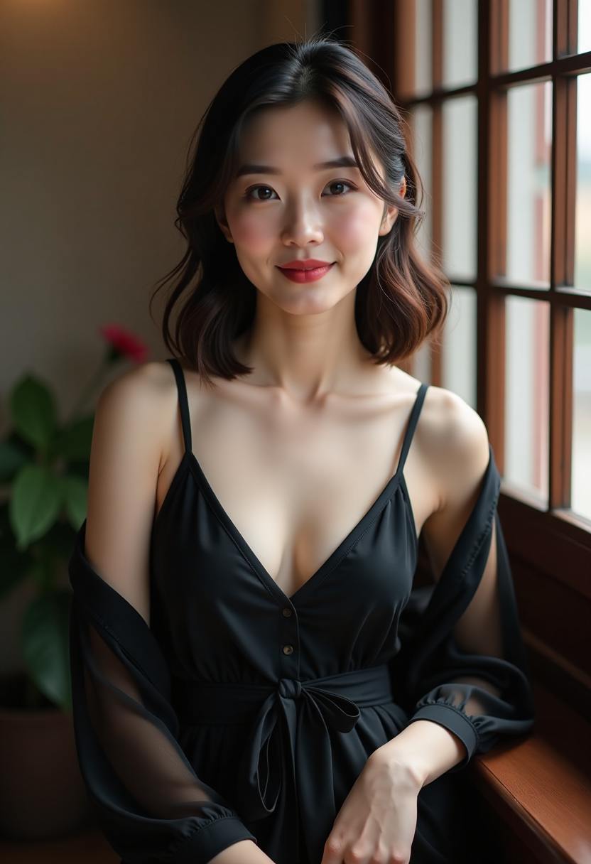 狐妖小红娘月红篇